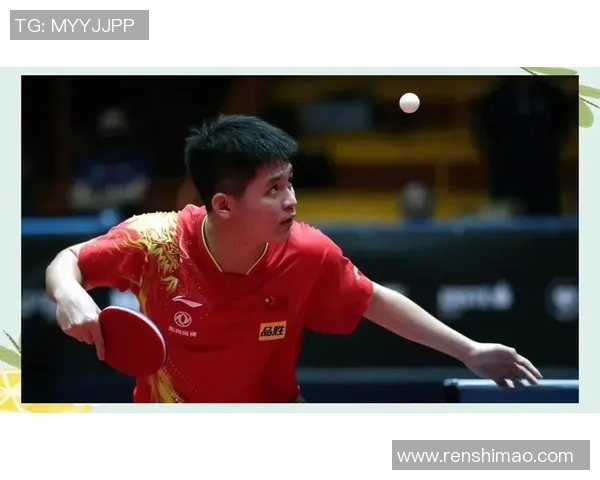 北京乒乓球队状态分析与未来展望聚焦训练与比赛表现的全面评估